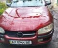 Опель Омега, объемом двигателя 2 л и пробегом 256 тыс. км за 3000 $, фото 3 на Automoto.ua