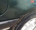 Опель Омега, объемом двигателя 2 л и пробегом 500 тыс. км за 2100 $, фото 22 на Automoto.ua