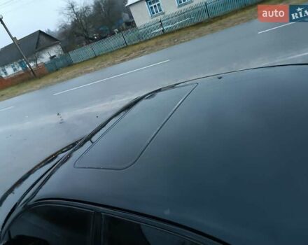 Опель Омега, объемом двигателя 2.96 л и пробегом 372 тыс. км за 3200 $, фото 19 на Automoto.ua