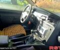 Опель Омега, объемом двигателя 22 л и пробегом 450 тыс. км за 2450 $, фото 7 на Automoto.ua