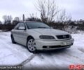 Опель Омега, об'ємом двигуна 25 л та пробігом 360 тис. км за 2300 $, фото 1 на Automoto.ua
