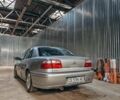 Опель Омега, объемом двигателя 2.2 л и пробегом 280 тыс. км за 3199 $, фото 2 на Automoto.ua