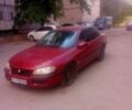 Опель Омега, об'ємом двигуна 2 л та пробігом 123 тис. км за 1200 $, фото 4 на Automoto.ua