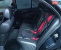 Опель Омега, объемом двигателя 2.96 л и пробегом 372 тыс. км за 3200 $, фото 12 на Automoto.ua
