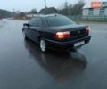 Опель Омега, объемом двигателя 2.96 л и пробегом 372 тыс. км за 3200 $, фото 3 на Automoto.ua