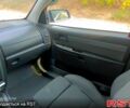 Опель Омега, об'ємом двигуна 2.2 л та пробігом 0 тис. км за 2000 $, фото 1 на Automoto.ua