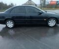 Опель Омега, объемом двигателя 2.96 л и пробегом 372 тыс. км за 3200 $, фото 7 на Automoto.ua