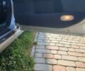 Опель Омега, объемом двигателя 2.5 л и пробегом 290 тыс. км за 4000 $, фото 11 на Automoto.ua