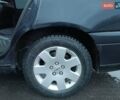 Опель Омега, объемом двигателя 2.96 л и пробегом 372 тыс. км за 3200 $, фото 14 на Automoto.ua