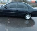 Опель Омега, объемом двигателя 2.96 л и пробегом 372 тыс. км за 3200 $, фото 9 на Automoto.ua