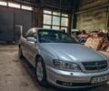 Опель Омега, объемом двигателя 2.2 л и пробегом 280 тыс. км за 3199 $, фото 1 на Automoto.ua