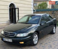 Опель Омега, объемом двигателя 2 л и пробегом 261 тыс. км за 2750 $, фото 2 на Automoto.ua