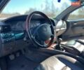 Опель Омега, об'ємом двигуна 2.2 л та пробігом 345 тис. км за 2299 $, фото 13 на Automoto.ua