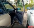 Опель Омега, объемом двигателя 22 л и пробегом 450 тыс. км за 2450 $, фото 6 на Automoto.ua