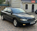 Опель Омега, объемом двигателя 2 л и пробегом 261 тыс. км за 2750 $, фото 1 на Automoto.ua