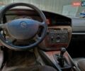 Опель Омега, объемом двигателя 2.2 л и пробегом 280 тыс. км за 3199 $, фото 4 на Automoto.ua