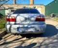 Опель Омега, объемом двигателя 2 л и пробегом 360 тыс. км за 3000 $, фото 1 на Automoto.ua