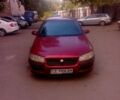 Опель Омега, объемом двигателя 2 л и пробегом 123 тыс. км за 1200 $, фото 1 на Automoto.ua
