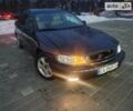 Опель Омега, об'ємом двигуна 2.2 л та пробігом 262 тис. км за 2700 $, фото 4 на Automoto.ua