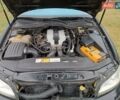 Опель Омега, объемом двигателя 2.96 л и пробегом 372 тыс. км за 3200 $, фото 1 на Automoto.ua