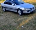 Опель Омега, об'ємом двигуна 2.5 л та пробігом 0 тис. км за 2500 $, фото 1 на Automoto.ua