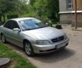 Опель Омега, объемом двигателя 2 л и пробегом 260 тыс. км за 3600 $, фото 1 на Automoto.ua