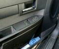 Опель Омега, объемом двигателя 22 л и пробегом 450 тыс. км за 2450 $, фото 5 на Automoto.ua