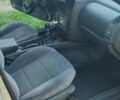 Опель Омега, объемом двигателя 2.5 л и пробегом 290 тыс. км за 4000 $, фото 15 на Automoto.ua
