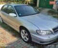 Опель Омега, объемом двигателя 2.5 л и пробегом 290 тыс. км за 4000 $, фото 7 на Automoto.ua