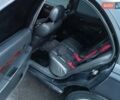 Опель Омега, объемом двигателя 2.96 л и пробегом 372 тыс. км за 3200 $, фото 11 на Automoto.ua