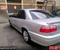 Опель Омега, объемом двигателя 22 л и пробегом 125 тыс. км за 3799 $, фото 1 на Automoto.ua
