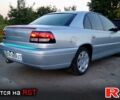 Опель Омега, объемом двигателя 22 л и пробегом 208 тыс. км за 5200 $, фото 1 на Automoto.ua