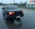 Опель Омега, объемом двигателя 2.96 л и пробегом 372 тыс. км за 3200 $, фото 4 на Automoto.ua