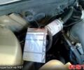Опель Омега, объемом двигателя 22 л и пробегом 450 тыс. км за 2450 $, фото 11 на Automoto.ua
