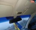 Опель Омега, объемом двигателя 2.96 л и пробегом 372 тыс. км за 3200 $, фото 22 на Automoto.ua