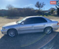 Опель Омега, объемом двигателя 2.2 л и пробегом 287 тыс. км за 3500 $, фото 1 на Automoto.ua