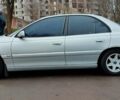 Опель Омега, объемом двигателя 2.2 л и пробегом 358 тыс. км за 2900 $, фото 2 на Automoto.ua