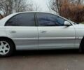 Опель Омега, объемом двигателя 2.2 л и пробегом 358 тыс. км за 2900 $, фото 5 на Automoto.ua