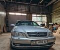 Опель Омега, объемом двигателя 2.2 л и пробегом 280 тыс. км за 3199 $, фото 1 на Automoto.ua