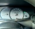Опель Омега, объемом двигателя 22 л и пробегом 450 тыс. км за 2450 $, фото 10 на Automoto.ua