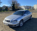 Опель Омега, объемом двигателя 2.2 л и пробегом 287 тыс. км за 3500 $, фото 1 на Automoto.ua