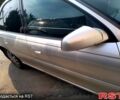 Опель Омега, объемом двигателя 22 л и пробегом 125 тыс. км за 3799 $, фото 2 на Automoto.ua