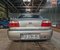 Опель Омега, объемом двигателя 2.2 л и пробегом 280 тыс. км за 3199 $, фото 3 на Automoto.ua