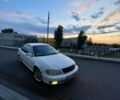Опель Омега, объемом двигателя 2.2 л и пробегом 415 тыс. км за 2200 $, фото 1 на Automoto.ua