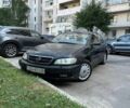 Опель Омега, об'ємом двигуна 0 л та пробігом 333 тис. км за 1150 $, фото 1 на Automoto.ua