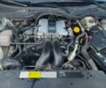 Опель Омега, объемом двигателя 2.5 л и пробегом 290 тыс. км за 4000 $, фото 24 на Automoto.ua