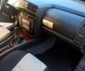 Опель Омега, объемом двигателя 20 л и пробегом 0 тыс. км за 3500 $, фото 4 на Automoto.ua