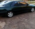 Опель Омега, объемом двигателя 20 л и пробегом 0 тыс. км за 3500 $, фото 3 на Automoto.ua