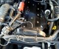 Опель Омега, объемом двигателя 20 л и пробегом 0 тыс. км за 3500 $, фото 7 на Automoto.ua