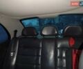 Опель Омега, объемом двигателя 2.96 л и пробегом 372 тыс. км за 3200 $, фото 23 на Automoto.ua